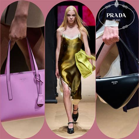 prada ete 2023|Women's Spring Summer 2023 .